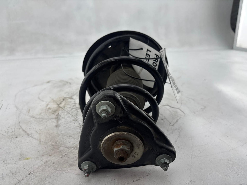 2000 - 2004 Porsche Boxster Front Left Shock Strut Absorber OEM