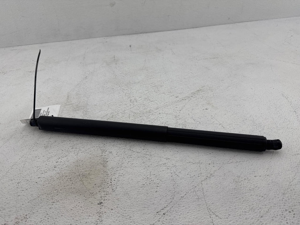 07-12 Mercedes X164 GL450 GL550 Left Side Tailgate Lift Support Shock Strut OEM