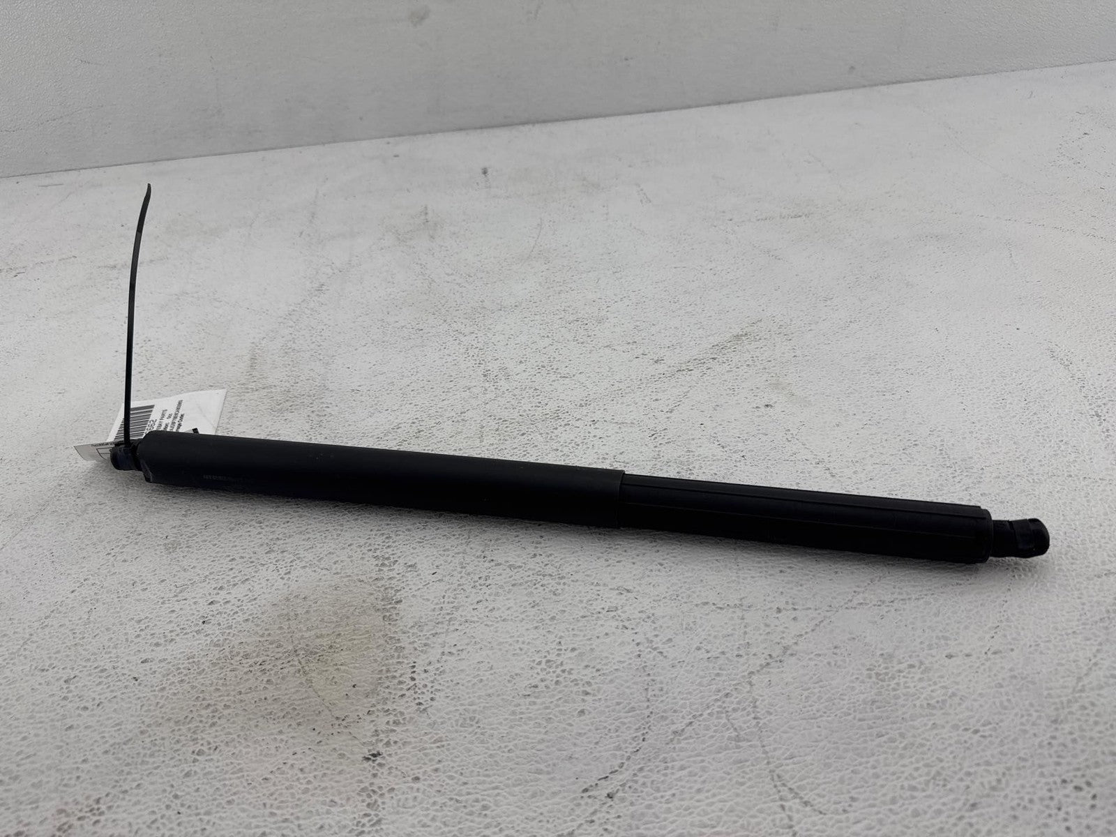 07-12 Mercedes X164 GL450 GL550 Left Side Tailgate Lift Support Shock Strut OEM