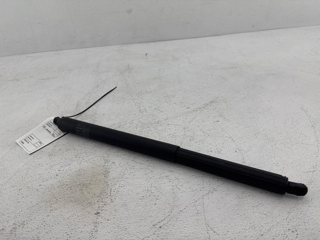 07-12 Mercedes X164 GL450 GL550 Left Side Tailgate Lift Support Shock Strut OEM