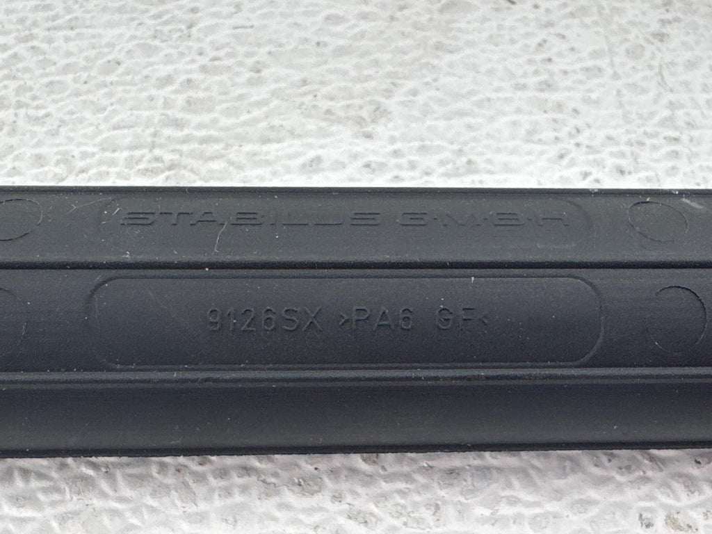 07-12 Mercedes X164 GL450 GL550 Left Side Tailgate Lift Support Shock Strut OEM