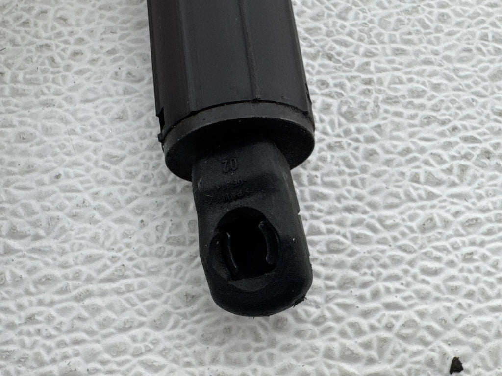 07-12 Mercedes X164 GL450 GL550 Left Side Tailgate Lift Support Shock Strut OEM