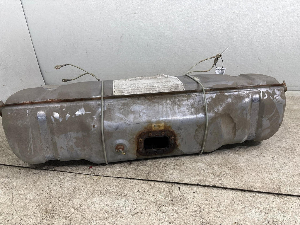 1984-1996 Chevrolet Corvette Fuel Tank Reservoir Oem