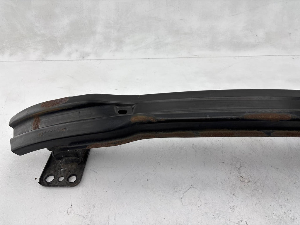 12-19 Fiat 500 Front Bumper Reinforcement Beam Oem