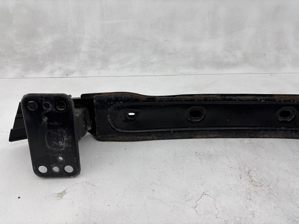 12-19 Fiat 500 Front Bumper Reinforcement Beam Oem