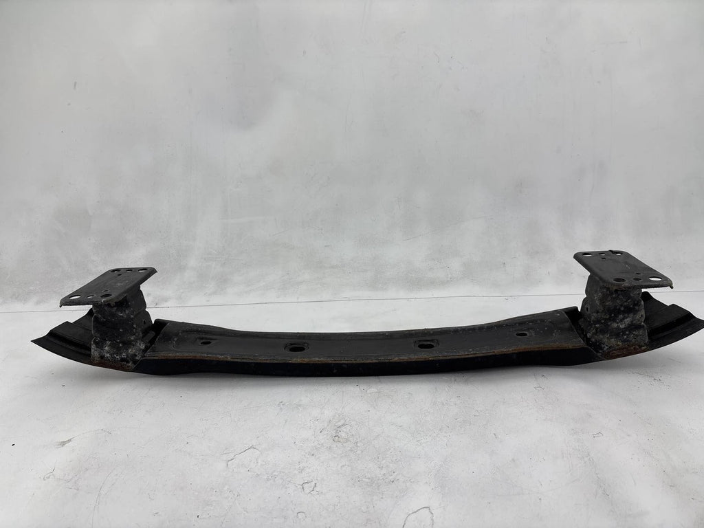 12-19 Fiat 500 Front Bumper Reinforcement Beam Oem