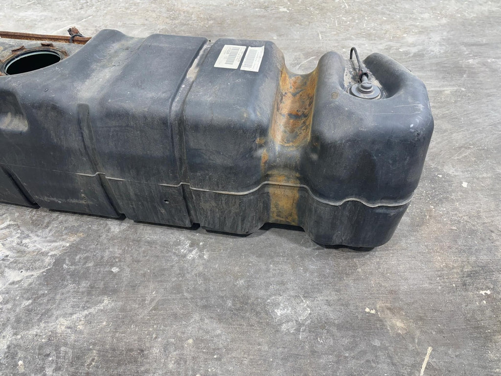 05-13 Chevrolet Silverado 1500 4.3L Fuel Gas Tank Reservoir 34 Gallon OEM