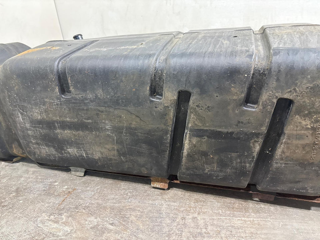 05-13 Chevrolet Silverado 1500 4.3L Fuel Gas Tank Reservoir 34 Gallon OEM