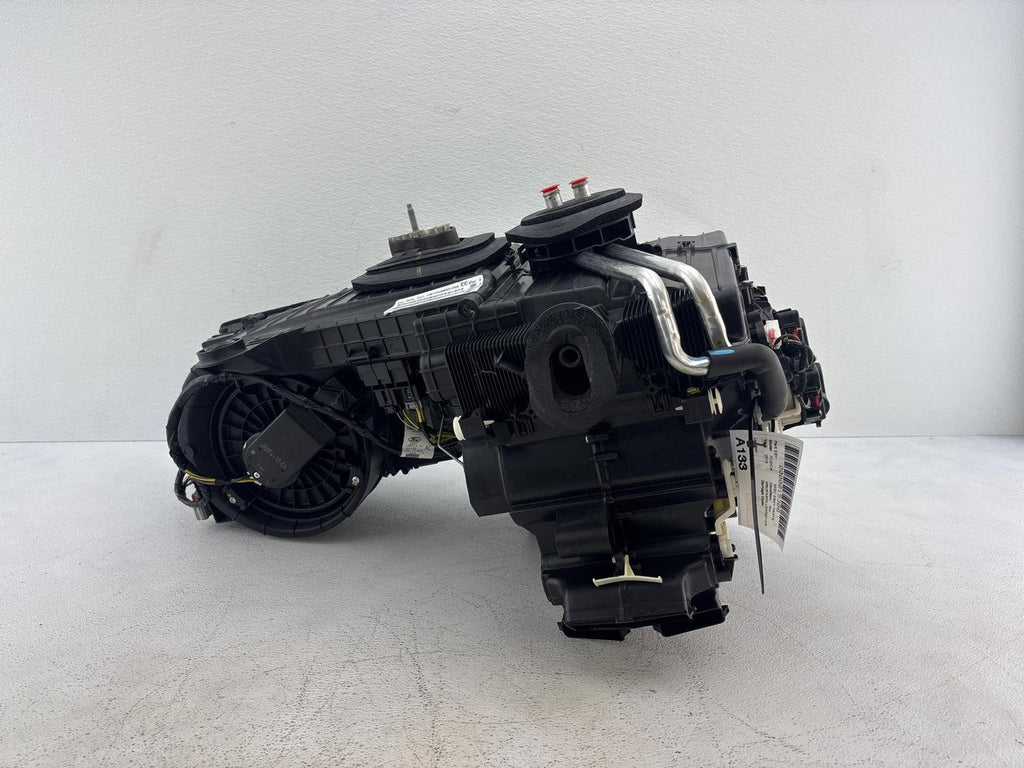 13-20 Ford Fusion 2.0L Hvac A/C Heater Blower Housing Box Case Oem Hs7H19B555Ckd