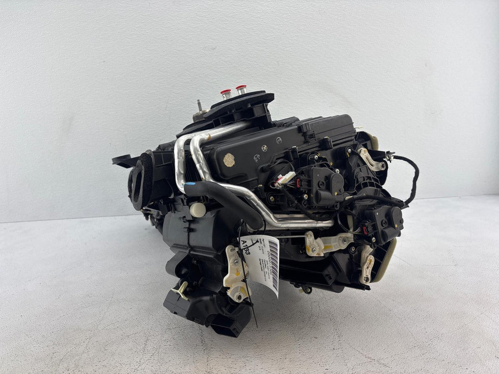 13-20 Ford Fusion 2.0L Hvac A/C Heater Blower Housing Box Case Oem Hs7H19B555Ckd