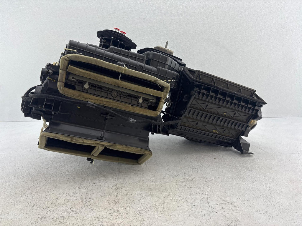 13-20 Ford Fusion 2.0L Hvac A/C Heater Blower Housing Box Case Oem Hs7H19B555Ckd