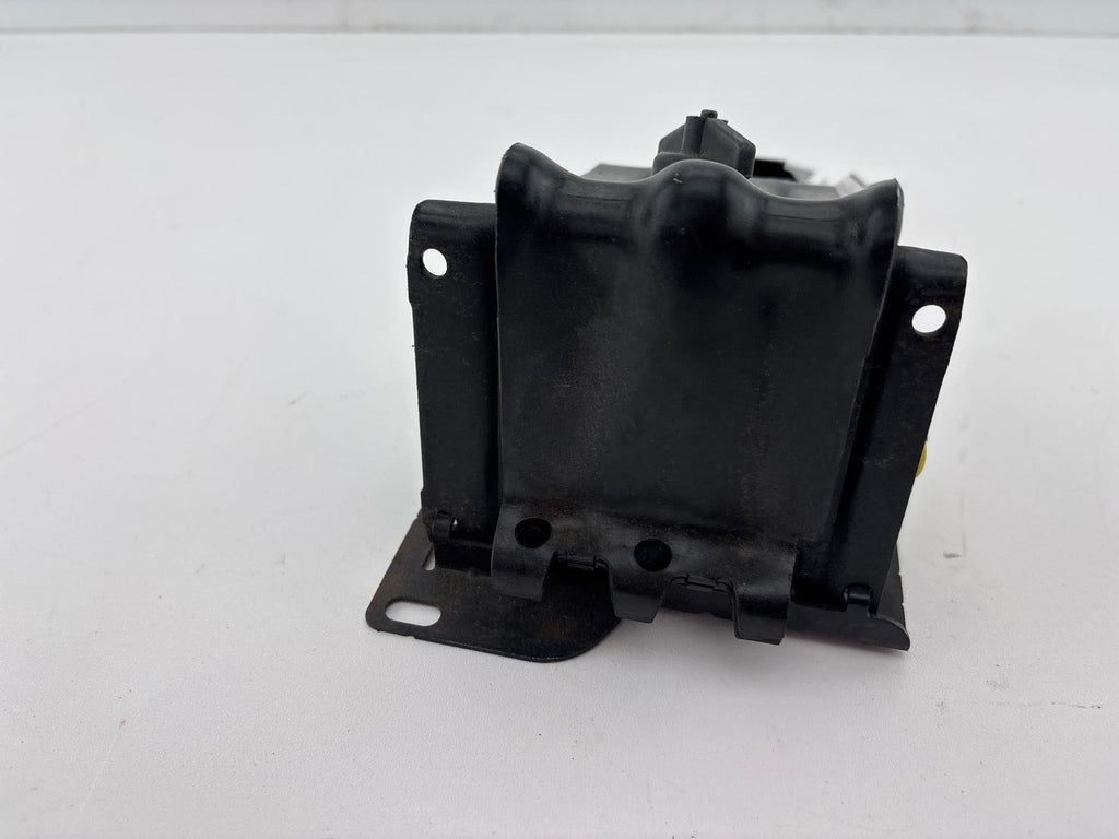 05 -14 Chevrolet Silverado Tahoe Suburban Spare Tire Emergency Bottle Jack OEM