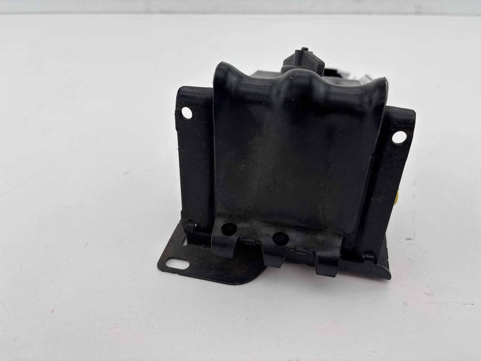 05 -14 Chevrolet Silverado Tahoe Suburban Spare Tire Emergency Bottle Jack OEM