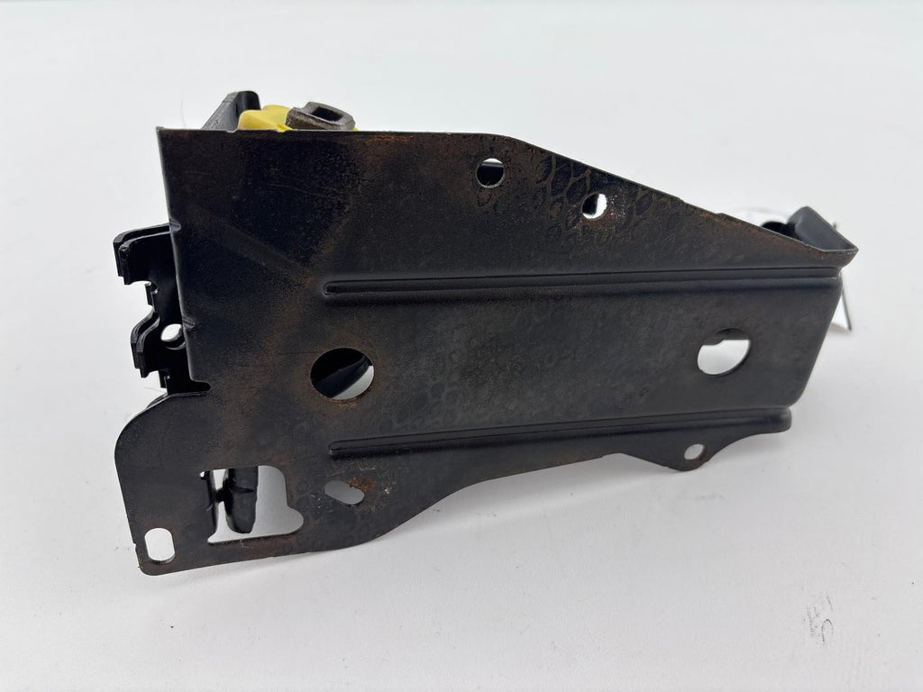 05 -14 Chevrolet Silverado Tahoe Suburban Spare Tire Emergency Bottle Jack OEM