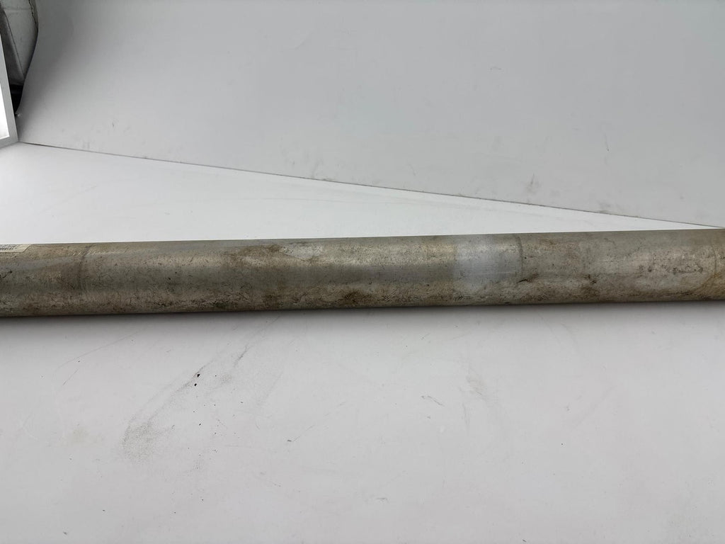 1999-2007 Chevrolet Silverado 1500 Rear Driveshaft Prop Shaft Assembly OEM