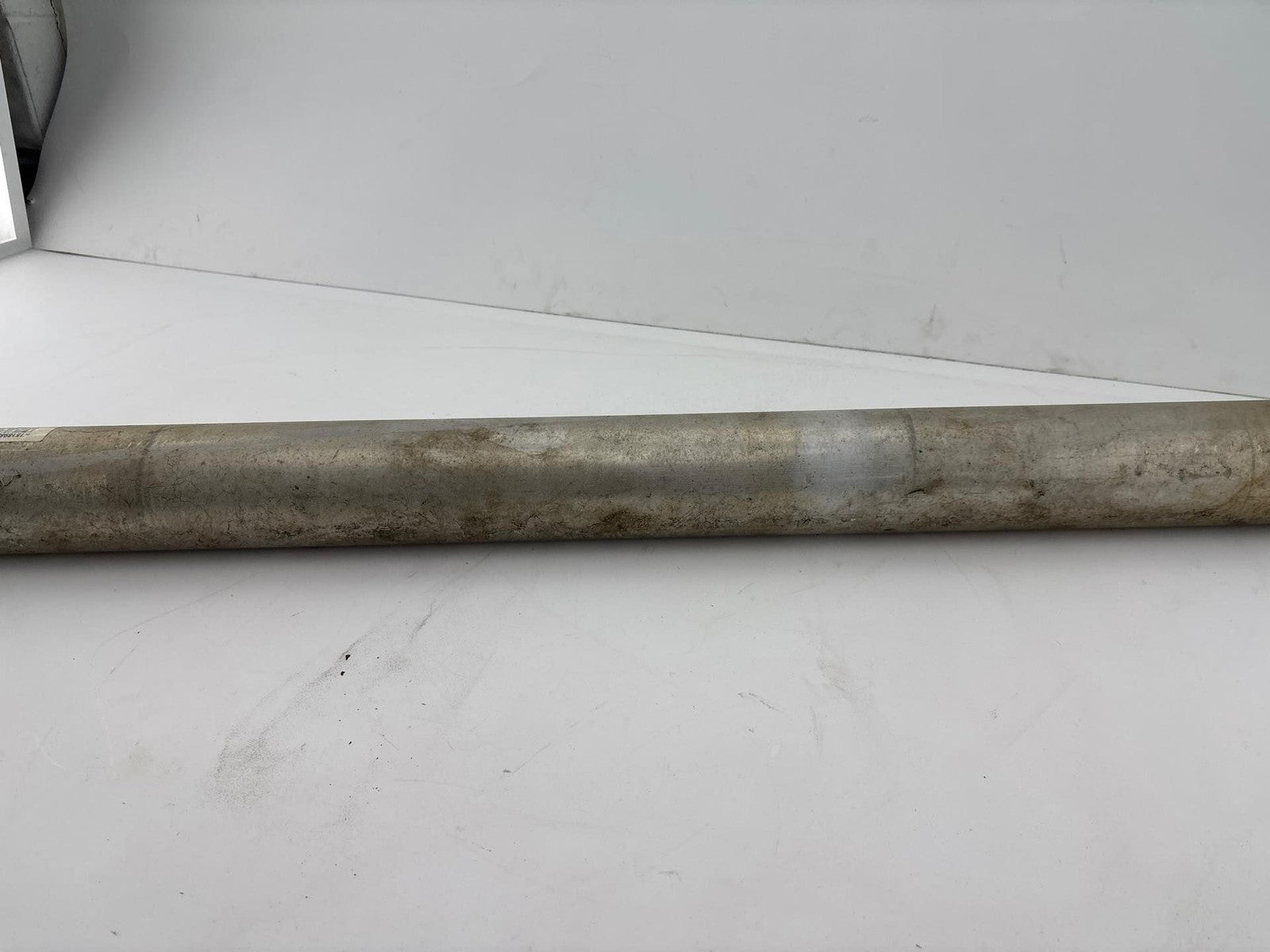 1999-2007 Chevrolet Silverado 1500 Rear Driveshaft Prop Shaft Assembly OEM