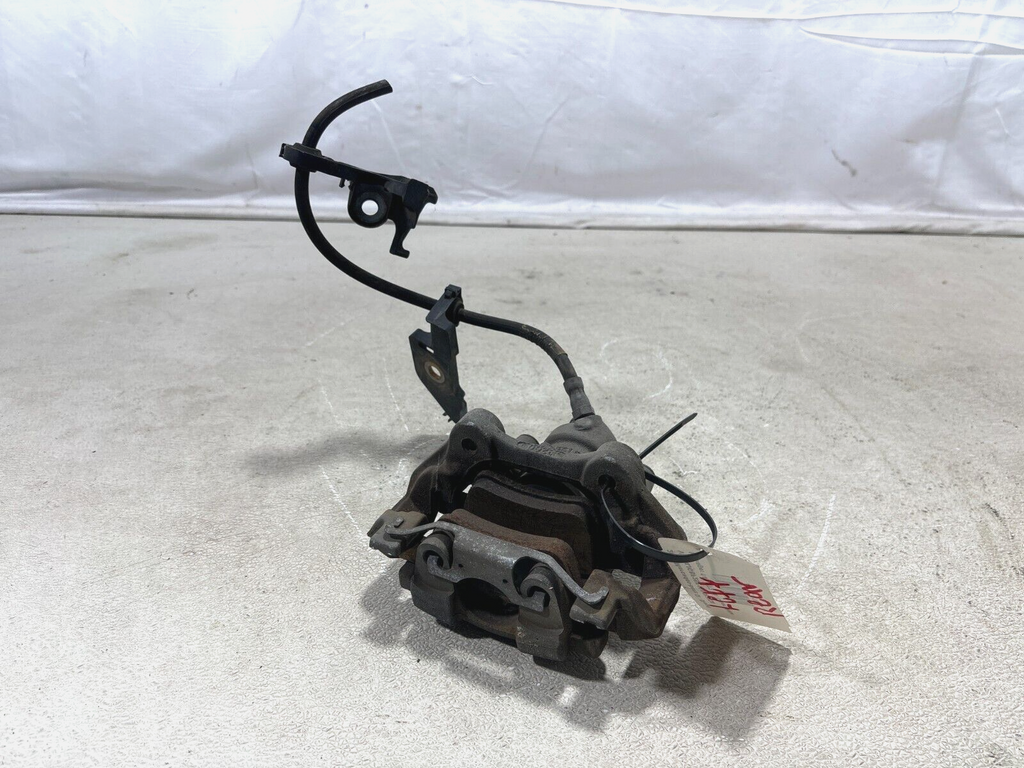 06-12 Mercedes Gl320 Gl350 Gl450 Ml500 Rear Left  Side Brake Caliper