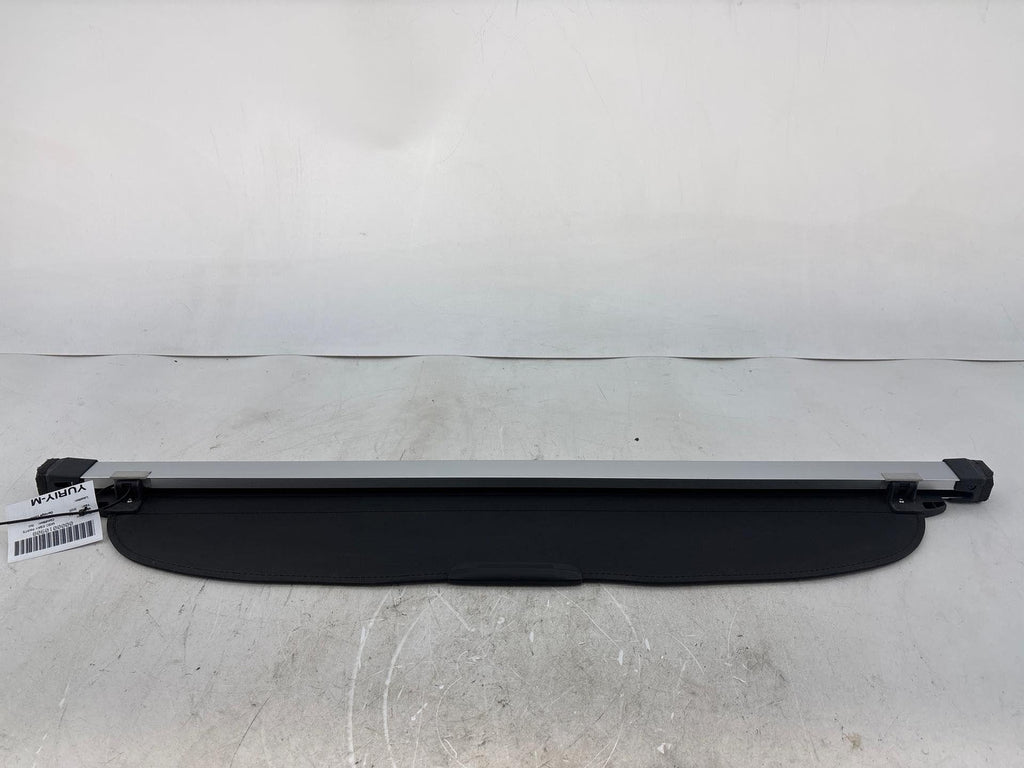 20-22 Subaru Outback Rear Trunk Cargo Tonneau Cover Oem