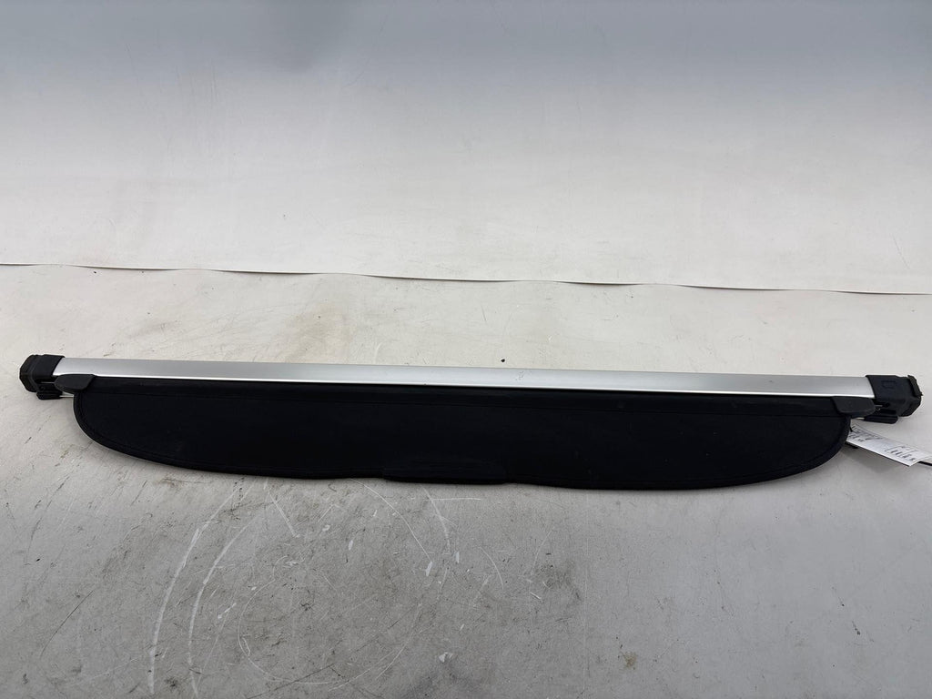 20-22 Subaru Outback Rear Trunk Cargo Tonneau Cover Oem