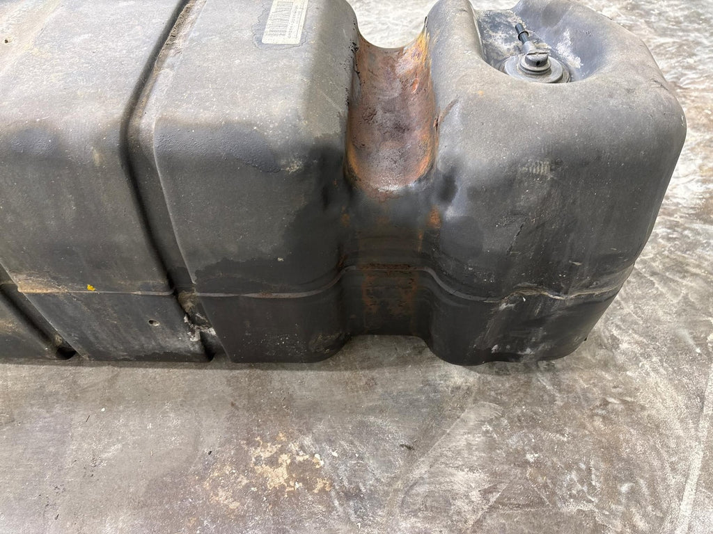 05-13 Chevrolet Silverado 1500 4.3L Fuel Gas Tank Reservoir 34 Gallon OEM