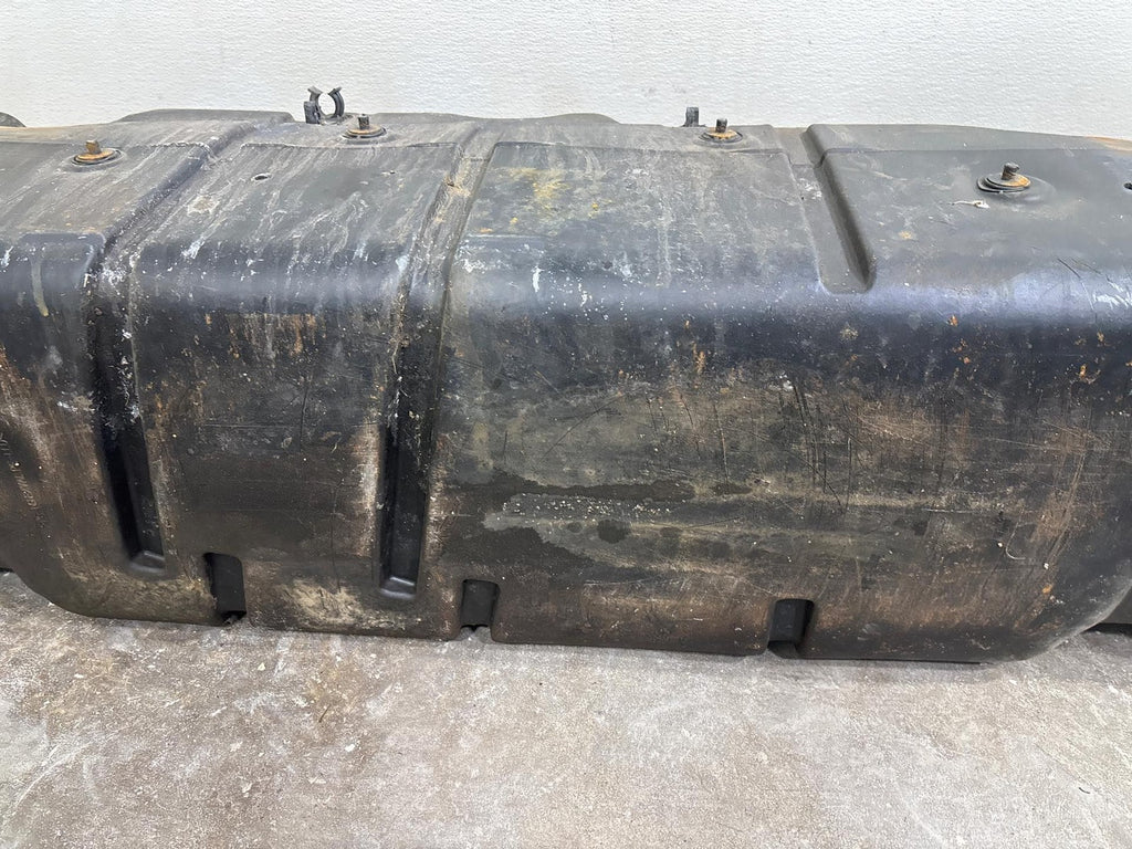 05-13 Chevrolet Silverado 1500 4.3L Fuel Gas Tank Reservoir 34 Gallon OEM