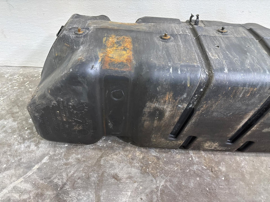 05-13 Chevrolet Silverado 1500 4.3L Fuel Gas Tank Reservoir 34 Gallon OEM
