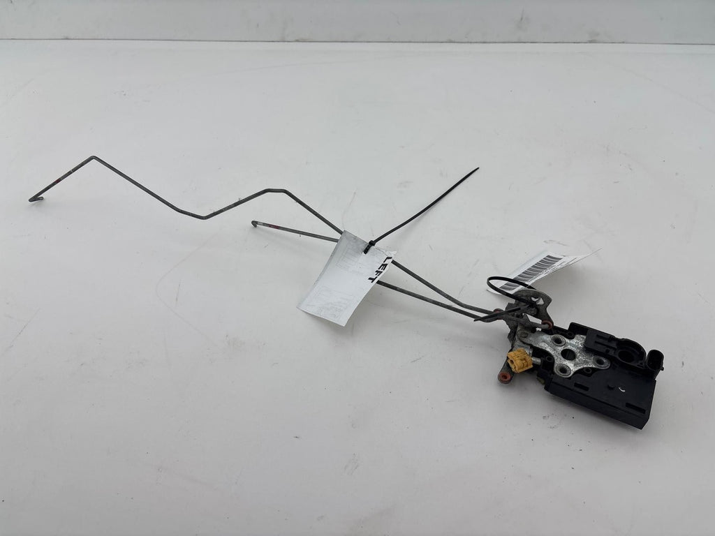 03-07 Chevy Silverado 1500 Front Left Side Door Lock Latch Actuator OEM