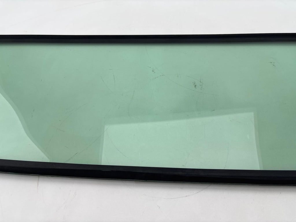 1999-2007 Chevrolet Silverado 1500 Rear Windshield Back Window Glass OEM