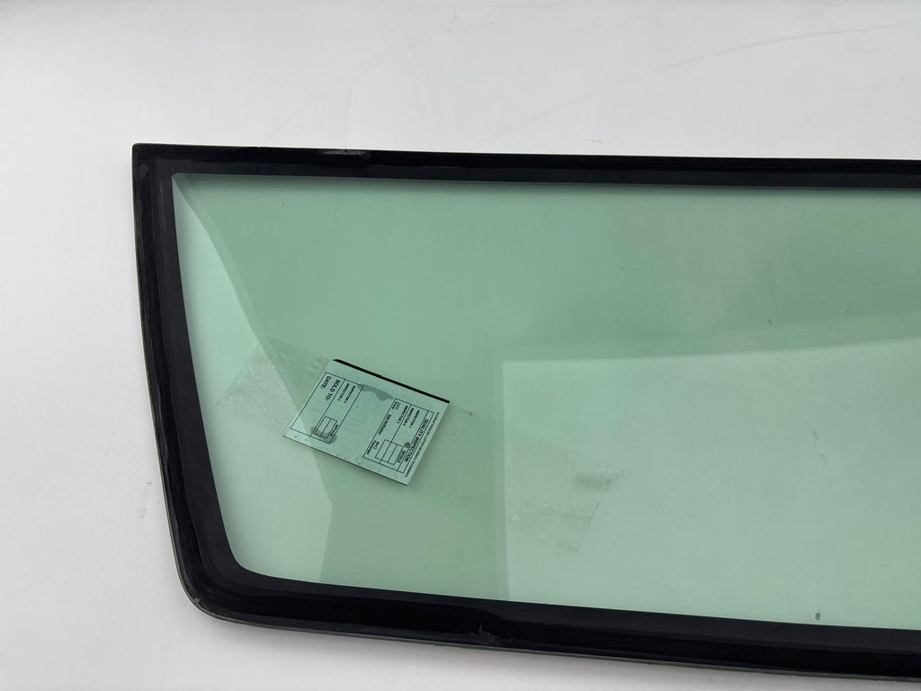 1999-2007 Chevrolet Silverado 1500 Rear Windshield Back Window Glass OEM