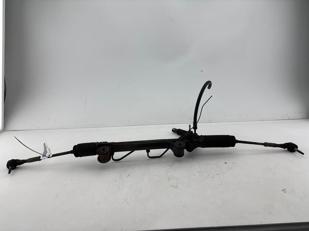 1999-2007 Chevrolet Silverado 1500 Steering Gear Rack And Pinion OEM