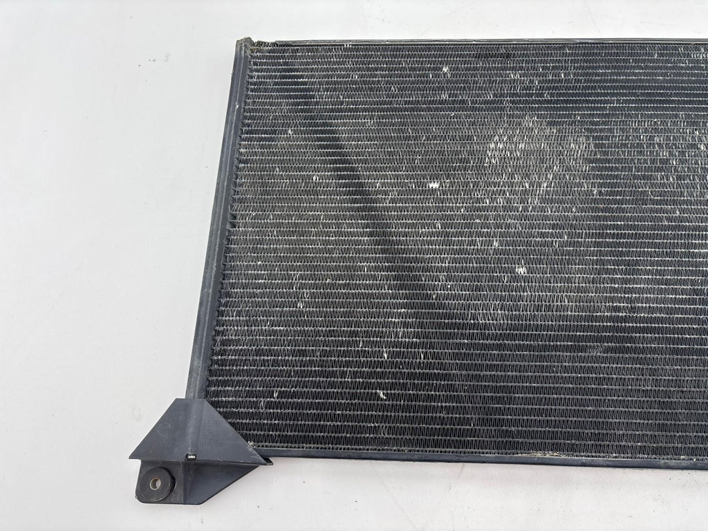 1999-2013 Chevrolet Silverado 1500 A/C Air Conditioning Condenser OEM