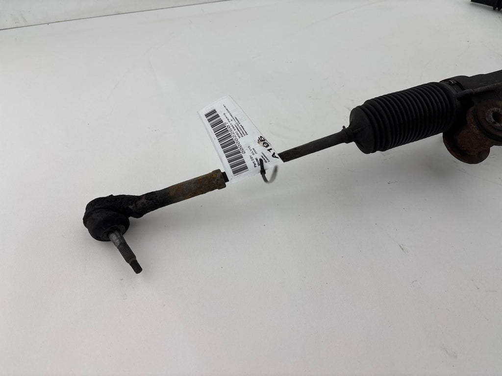 1999-2007 Chevrolet Silverado 1500 Steering Gear Rack And Pinion OEM
