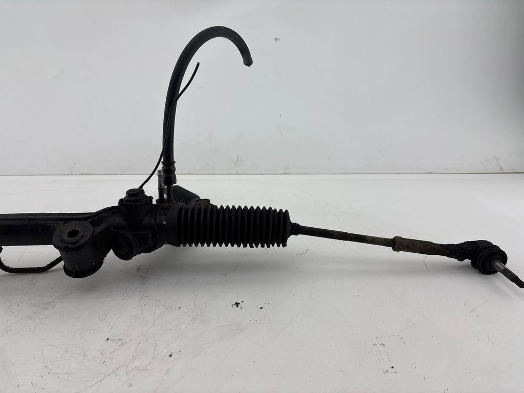 1999-2007 Chevrolet Silverado 1500 Steering Gear Rack And Pinion OEM
