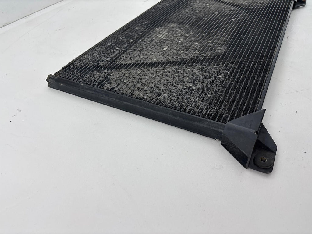 1999-2013 Chevrolet Silverado 1500 A/C Air Conditioning Condenser OEM