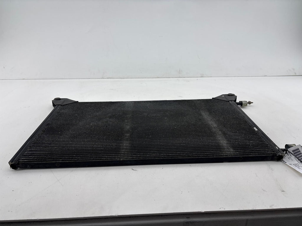 1999-2013 Chevrolet Silverado 1500 A/C Air Conditioning Condenser OEM