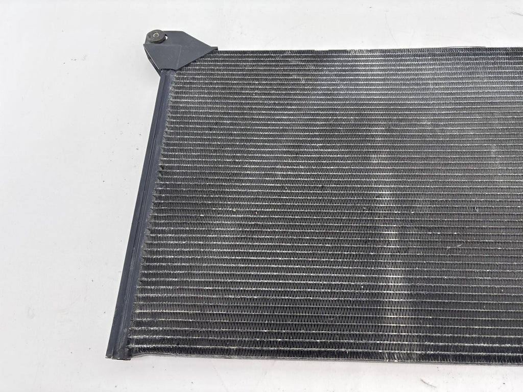 1999-2013 Chevrolet Silverado 1500 A/C Air Conditioning Condenser OEM