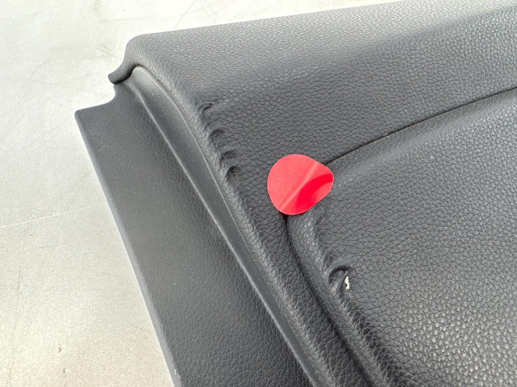 16-22 Honda Pilot Front Left Driver Side Interior Door Panel Trim Cover Oem