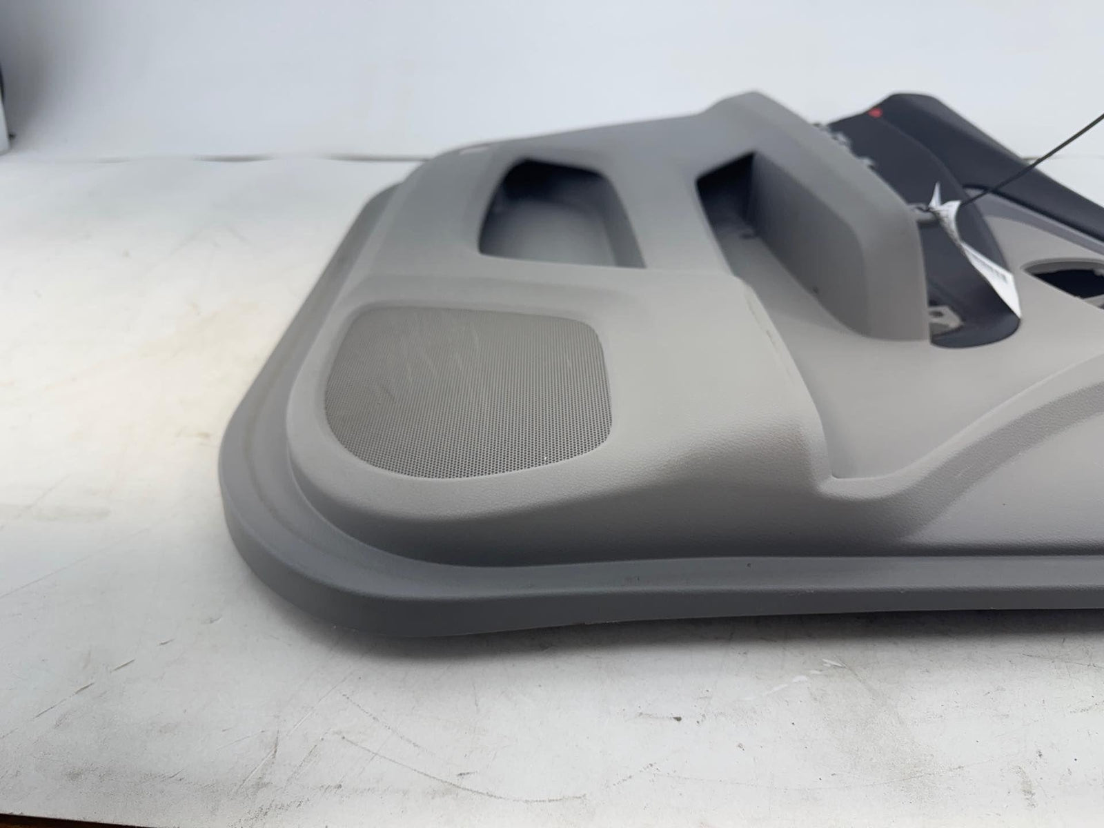 16-22 Honda Pilot Front Left Driver Side Interior Door Panel Trim Cover Oem