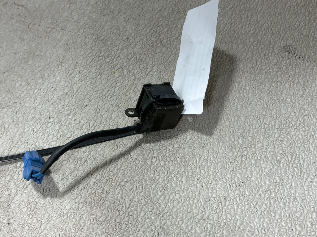 1991-1996 Toyota Land Cruiser Fj80 Key Inter Lock Solenoid 85432-20040 Oem