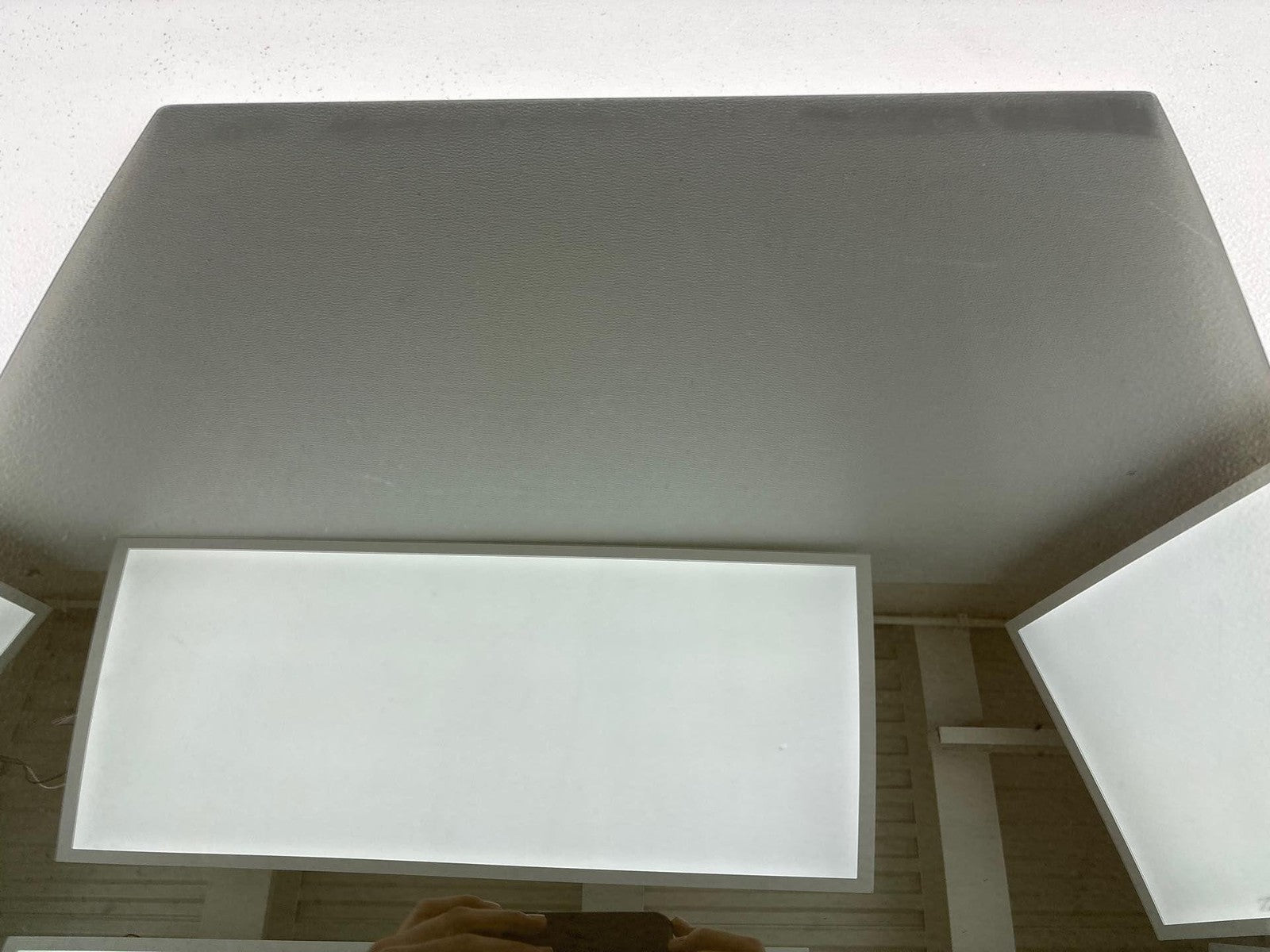 1991 - 1998 Toyota Land Cruiser Rear Left Door Glass Window OEM