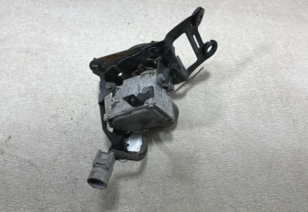 1991-1995 Toyota Land Cruiser Fj80 4.0L Speed Cruise Control Actuator Oem