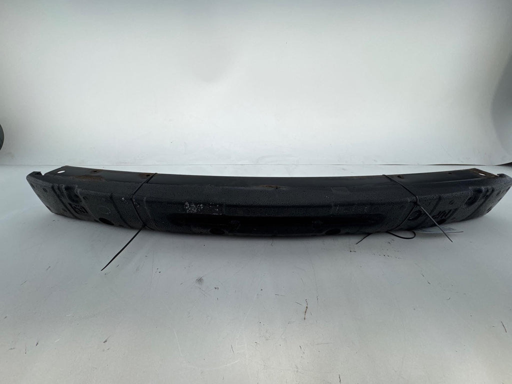 09 - 13 Toyota Corolla Front Bumper Impact Bar Reinforcement OEM 5202102151