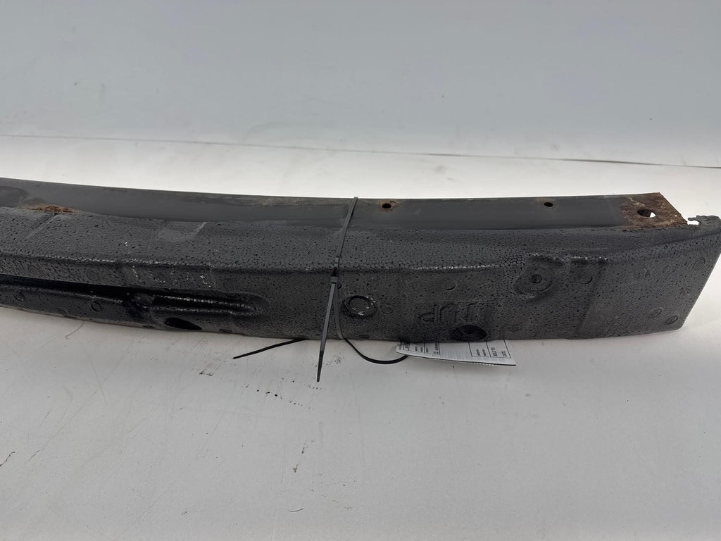 09 - 13 Toyota Corolla Front Bumper Impact Bar Reinforcement OEM 5202102151