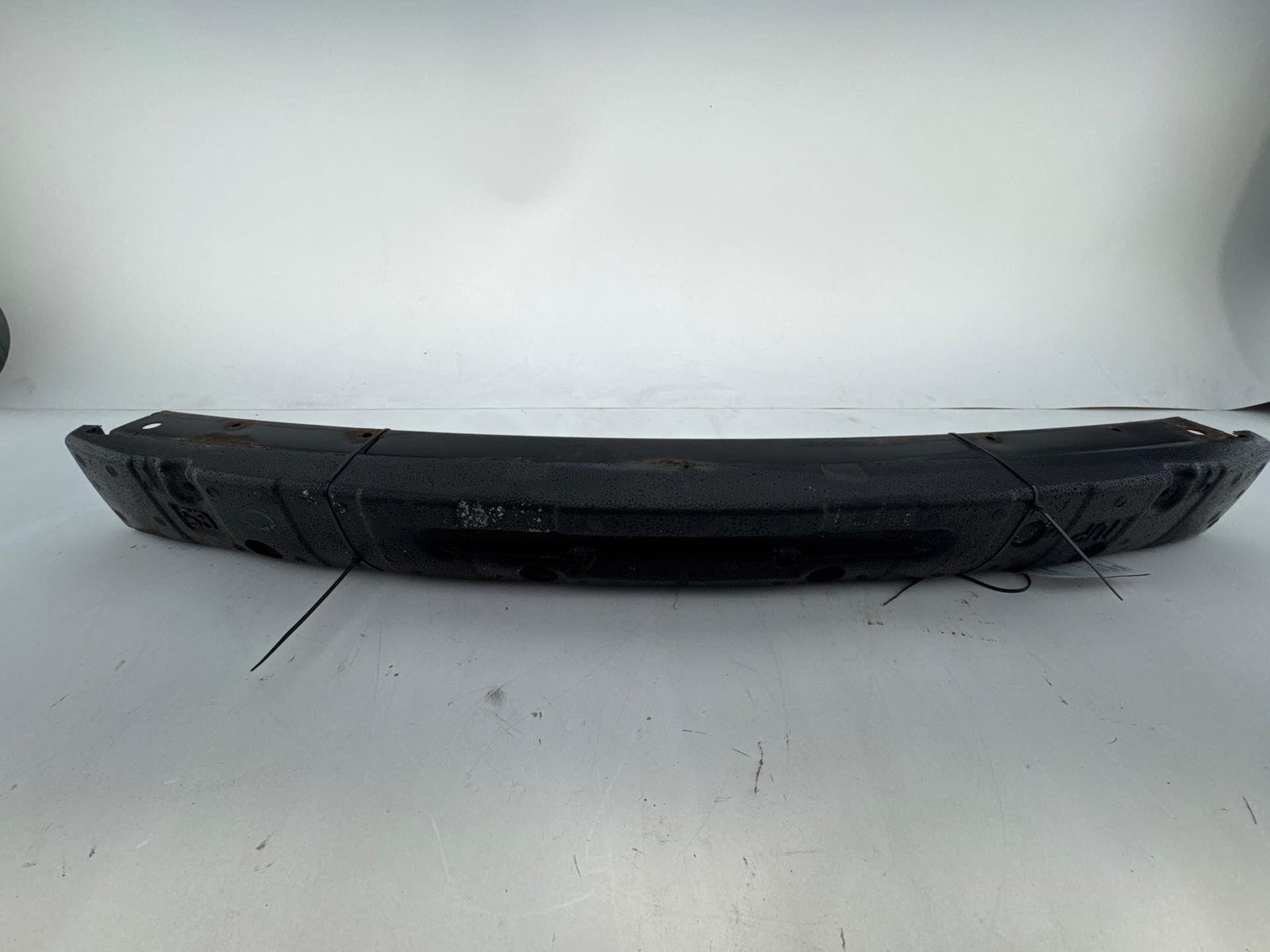 09 - 13 Toyota Corolla Front Bumper Impact Bar Reinforcement OEM 5202102151