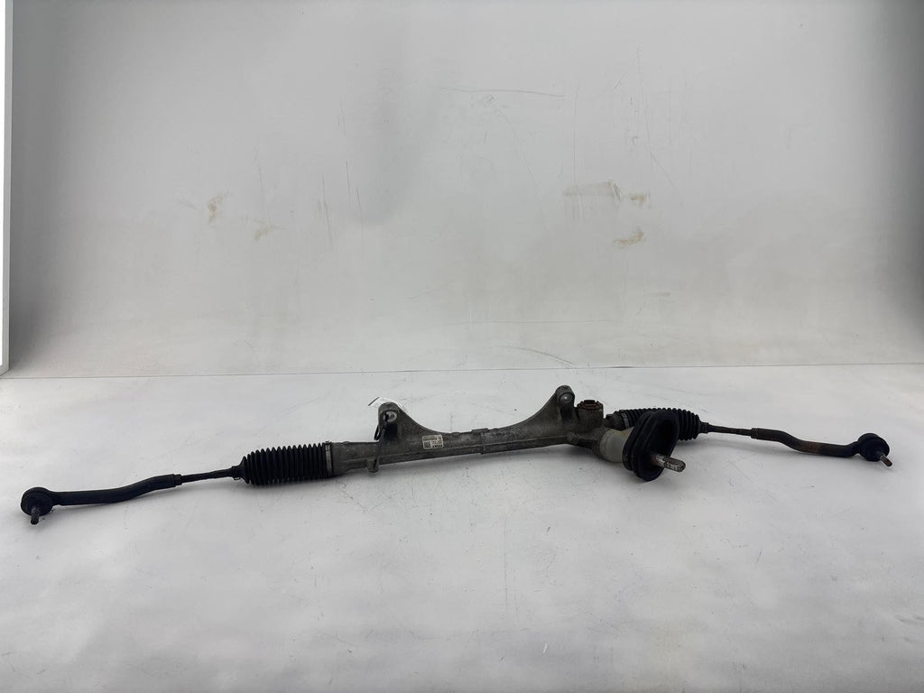 14-19 Nissan Sentra Rack N Pinion