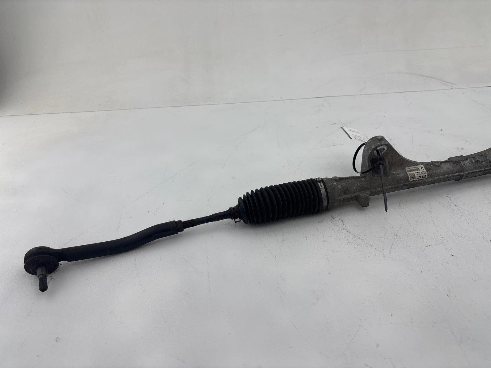 14-19 Nissan Sentra Rack N Pinion