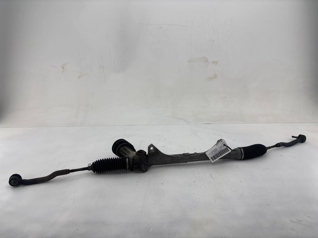 14-19 Nissan Sentra Rack N Pinion