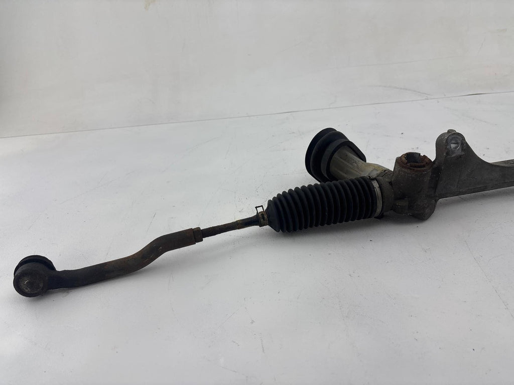 14-19 Nissan Sentra Rack N Pinion