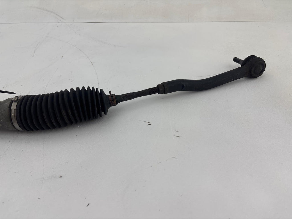 14-19 Nissan Sentra Rack N Pinion