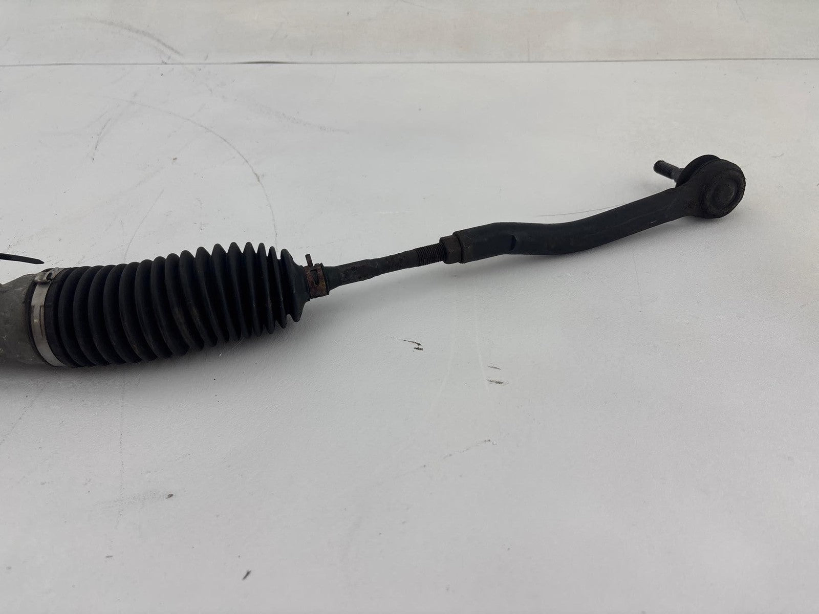14-19 Nissan Sentra Rack N Pinion